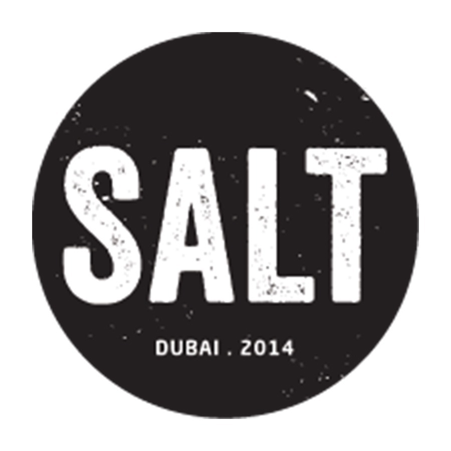 SALT, La Mer - Coming Soon in UAE   