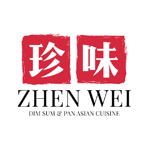 Zhen Wei - Coming Soon in UAE   