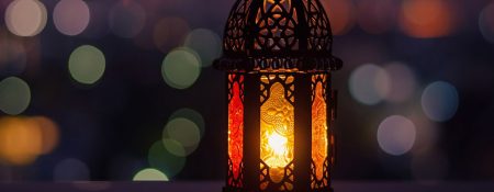 Holy month of Ramadan, Day 20 - Coming Soon in UAE   