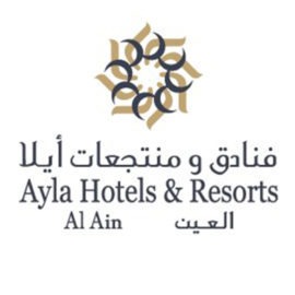 Ayla Grand Hotel ‑ Al Ain - Coming Soon in UAE   