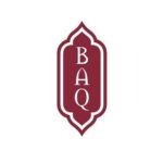 Bab Al Qasr Hotel - Coming Soon in UAE   