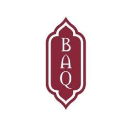 Bab Al Qasr Hotel - Coming Soon in UAE   