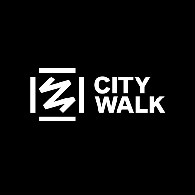 City Walk - Coming Soon in UAE   