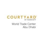 Courtyard by Marriott World Trade Center Abu Dhabi - Coming Soon in UAE   