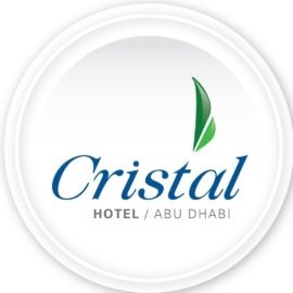 Cristal Hotel Abu Dhabi - Coming Soon in UAE   