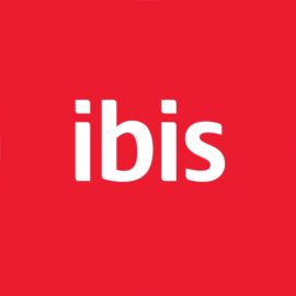 Ibis Abu Dhabi Gate - Coming Soon in UAE   