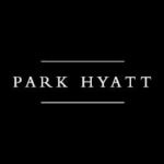 Park Hyatt Abu Dhabi Hotel & Villas - Coming Soon in UAE   