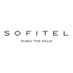 Sofitel Dubai The Palm - Coming Soon in UAE   