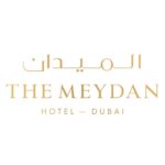 The Meydan Hotel - Coming Soon in UAE   