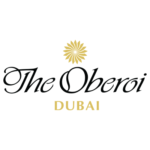 The Oberoi Dubai - Coming Soon in UAE   