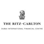 The Ritz-Carlton, Dubai International Financial Centre - Coming Soon in UAE   