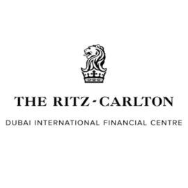 The Ritz-Carlton, Dubai International Financial Centre - Coming Soon in UAE   