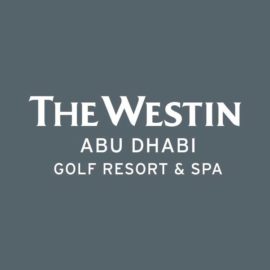 The Westin Abu Dhabi Golf Resort & Spa - Coming Soon in UAE   