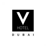 V Hotel Dubai, Curio Collection by Hilton - Coming Soon in UAE   