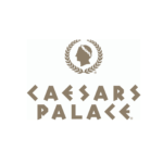 Caesars Palace Dubai - Coming Soon in UAE   