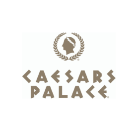 Caesars Palace Dubai - Coming Soon in UAE   