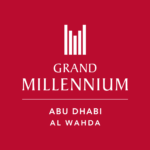 Grand Millennium Al Wahda - Coming Soon in UAE   