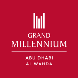 Grand Millennium Al Wahda - Coming Soon in UAE   