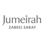 Jumeirah Zabeel Saray - Coming Soon in UAE   