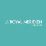 Le Royal Méridien Abu Dhabi - Coming Soon in UAE   