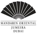 Mandarin Oriental Jumeira - Coming Soon in UAE   