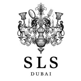 SLS Dubai Hotel & Residences - Coming Soon in UAE   