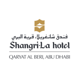 Shangri-La Hotel, Qaryat al Beri - Coming Soon in UAE   