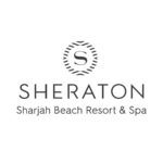 Sheraton Sharjah Beach Resort & Spa - Coming Soon in UAE   