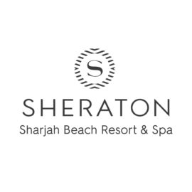 Sheraton Sharjah Beach Resort & Spa - Coming Soon in UAE   