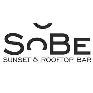 SoBe - Coming Soon in UAE   