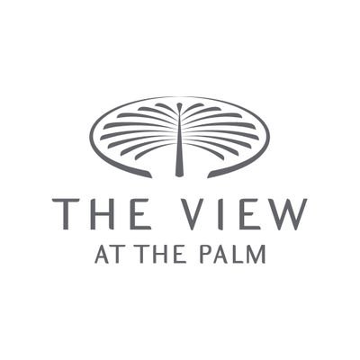 The View at The Palm - Coming Soon in UAE   