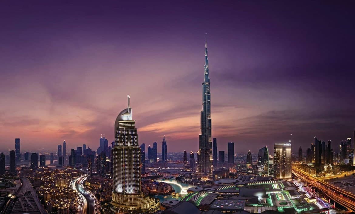 Dubai: Bars to reopen, weddings, events to resume; guests, staff must be vaccinated against Covid-19 - Coming Soon in UAE   