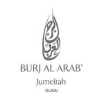 Burj Al Arab - Coming Soon in UAE   