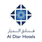 Al Diar Sawa Hotel Apartments, Abu Dhabi - Coming Soon in UAE   