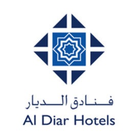 Al Diar Sawa Hotel Apartments, Abu Dhabi - Coming Soon in UAE   