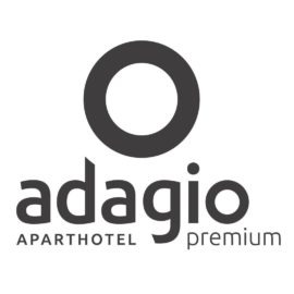 Aparthotel Adagio Premium Dubai Al Barsha - Coming Soon in UAE   