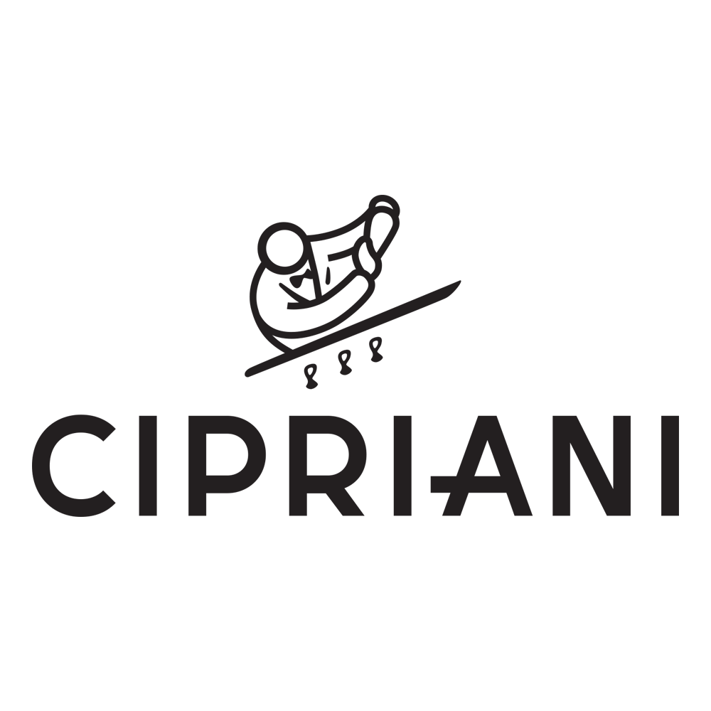 Cipriani, Abu Dhabi - Coming Soon in UAE   