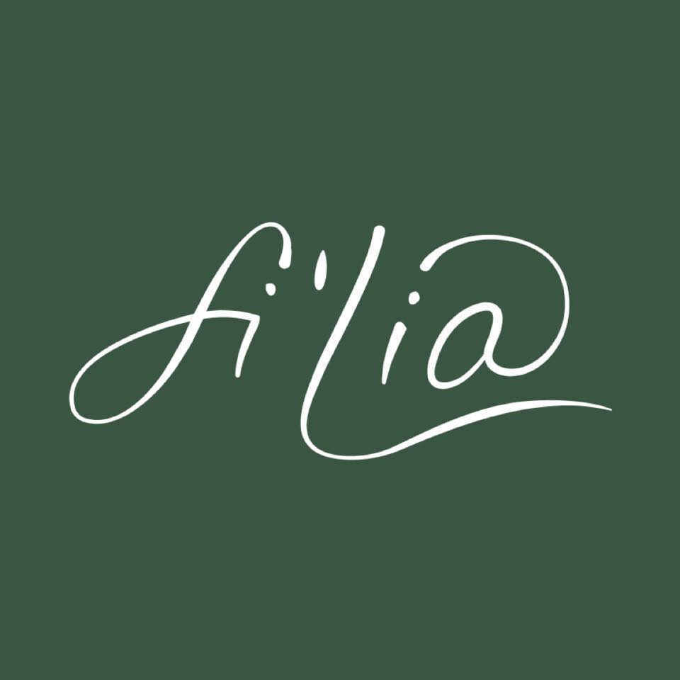 Fi’lia - Coming Soon in UAE   