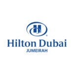 Hilton Dubai Jumeirah - Coming Soon in UAE   