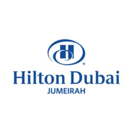 Hilton Dubai Jumeirah - Coming Soon in UAE   