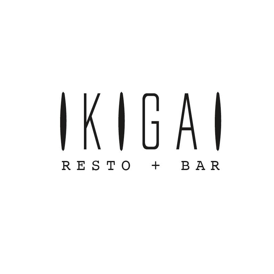 Ikigai - Coming Soon in UAE   