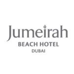 Jumeirah Beach Hotel - Coming Soon in UAE   