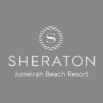 Sheraton Jumeirah Beach Resort - Coming Soon in UAE   