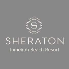 Sheraton Jumeirah Beach Resort - Coming Soon in UAE   