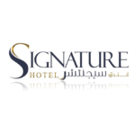 Signature Hotel Al Barsha - Coming Soon in UAE   