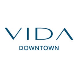 Vida Downtown - Coming Soon in UAE   