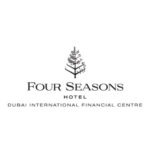 Four Seasons Hotel Dubai International Financial Centre - Coming Soon in UAE   