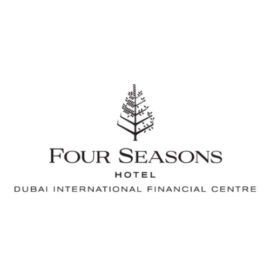 Four Seasons Hotel Dubai International Financial Centre - Coming Soon in UAE   