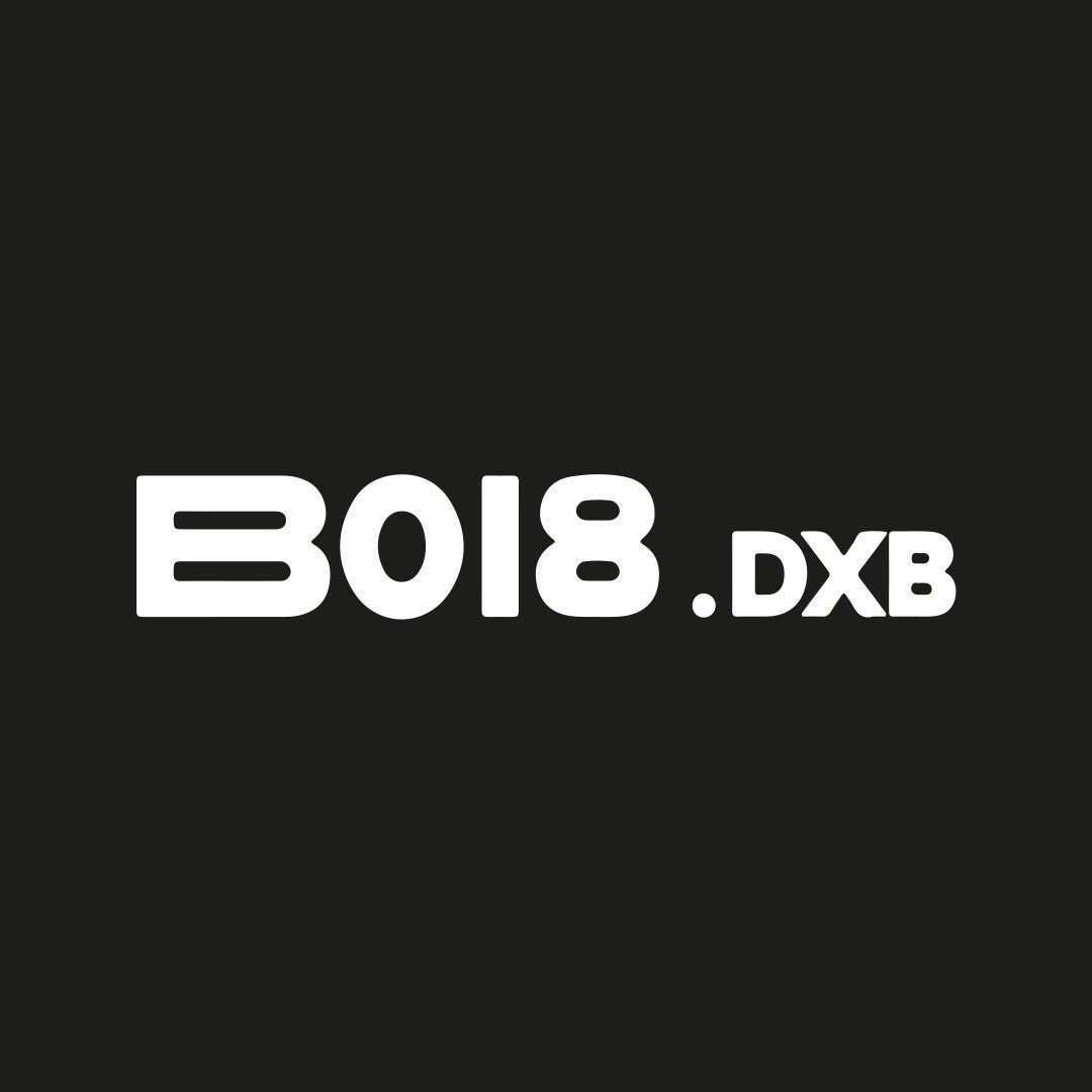 B018 - Coming Soon in UAE   