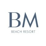 BM Beach Resort, Ras al Khaimah - Coming Soon in UAE   